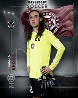 DHS_VSOC_Ind-21