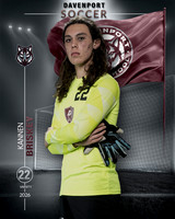 DHS_VSOC_Ind-43