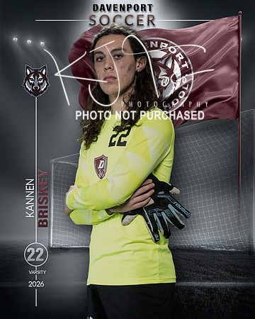 DHS_VSOC_Ind-43