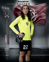 DHS_VSOC_Ind-65