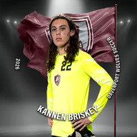 DHS_VSOC_BUT-21