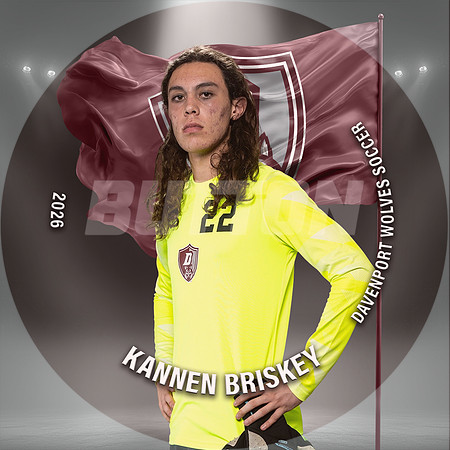 DHS_VSOC_BUT-21