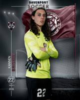 DHS_VSOC_Ind-87