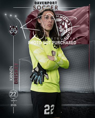 DHS_VSOC_Ind-87