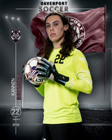 DHS_VSOC_Ind-109