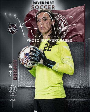 DHS_VSOC_Ind-109