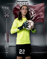 DHS_VSOC_Ind-131