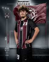 DHS_VSOC_Ind-22