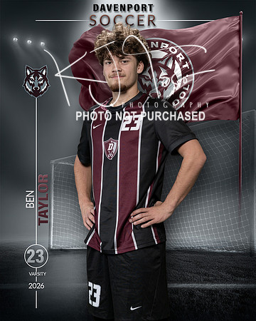 DHS_VSOC_Ind-22
