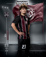 DHS_VSOC_Ind-66