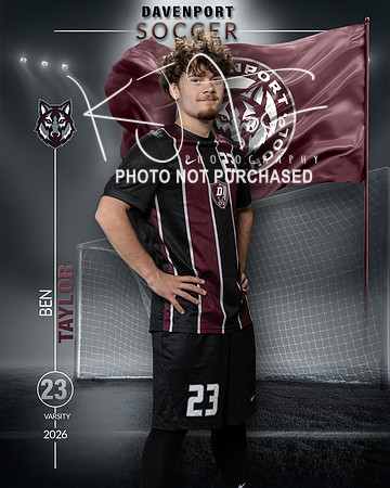 DHS_VSOC_Ind-66