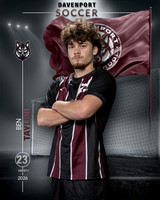 DHS_VSOC_Ind-44