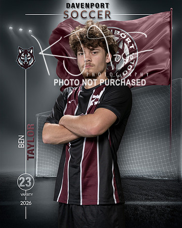 DHS_VSOC_Ind-44
