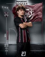 DHS_VSOC_Ind-88