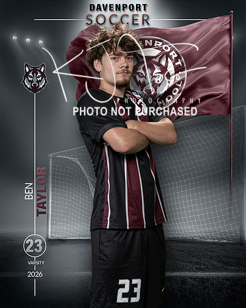 DHS_VSOC_Ind-88