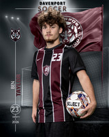 DHS_VSOC_Ind-110