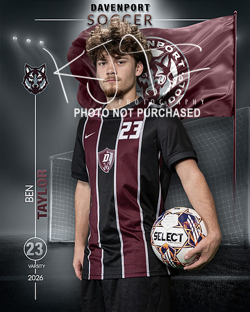 DHS_VSOC_Ind-110