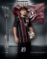 DHS_VSOC_Ind-132