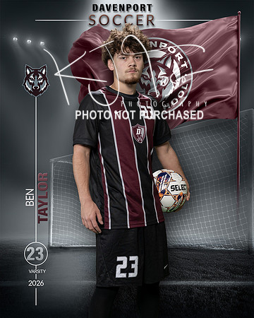 DHS_VSOC_Ind-132