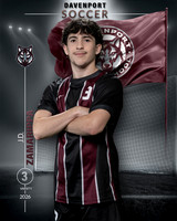 DHS_VSOC_Ind-25