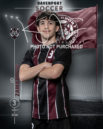 DHS_VSOC_Ind-25