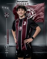 DHS_VSOC_Ind-3