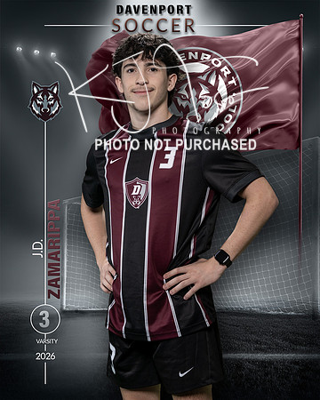 DHS_VSOC_Ind-3