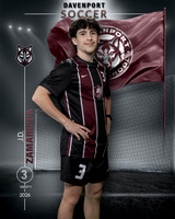 DHS_VSOC_Ind-47