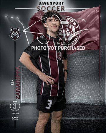DHS_VSOC_Ind-47