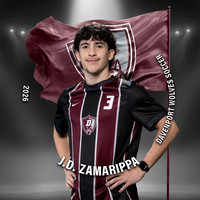 DHS_VSOC_BUT-3