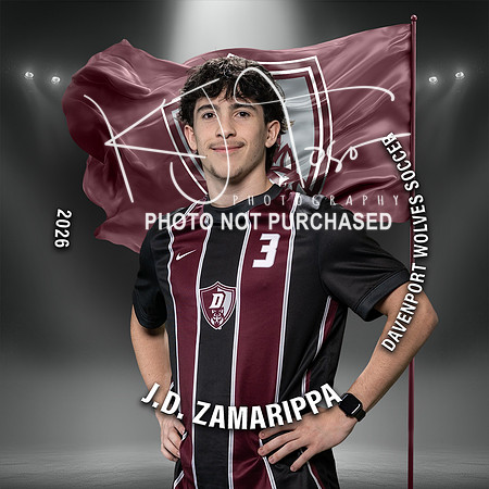 DHS_VSOC_BUT-3