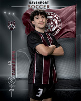 DHS_VSOC_Ind-69