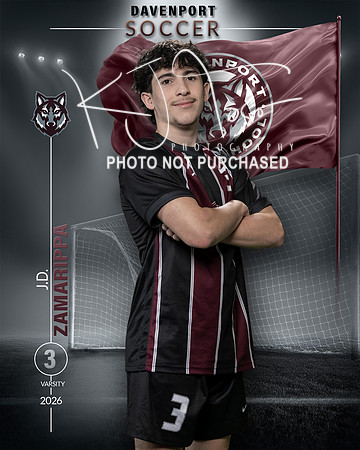 DHS_VSOC_Ind-69