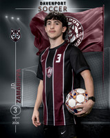 DHS_VSOC_Ind-91