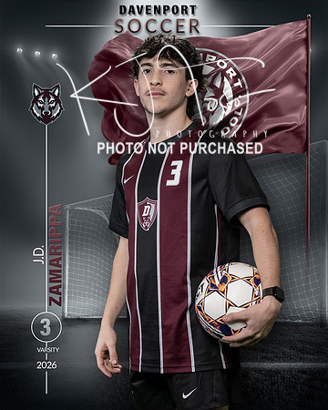 DHS_VSOC_Ind-91