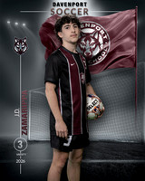 DHS_VSOC_Ind-113