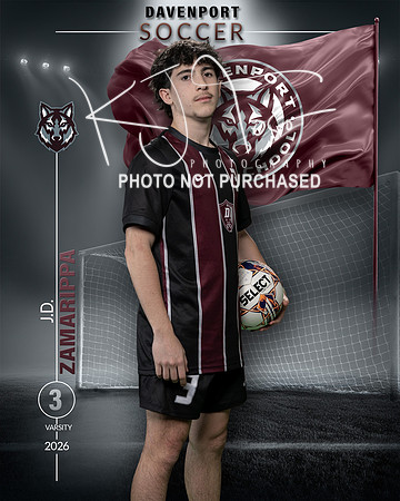 DHS_VSOC_Ind-113
