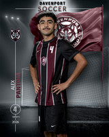 DHS_VSOC_Ind-4