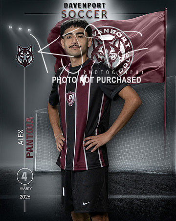 DHS_VSOC_Ind-4