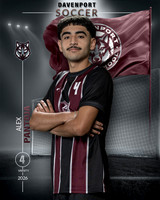 DHS_VSOC_Ind-26