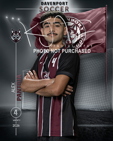 DHS_VSOC_Ind-26
