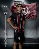 DHS_VSOC_Ind-48