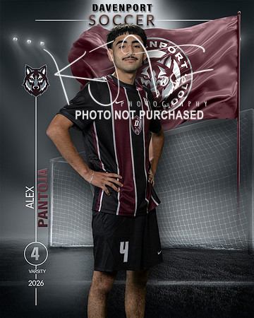 DHS_VSOC_Ind-48