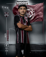 DHS_VSOC_Ind-70