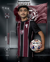 DHS_VSOC_Ind-92