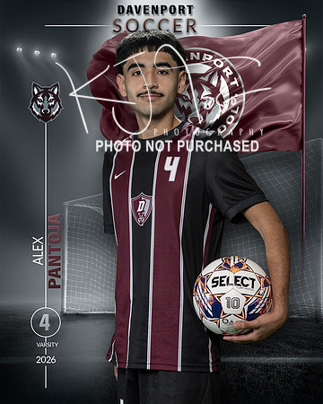 DHS_VSOC_Ind-92