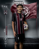 DHS_VSOC_Ind-114