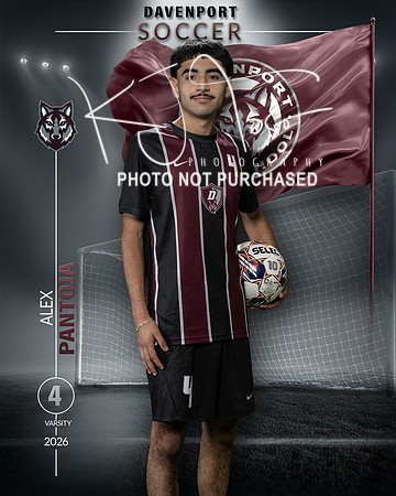 DHS_VSOC_Ind-114