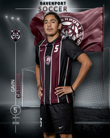 DHS_VSOC_Ind-5