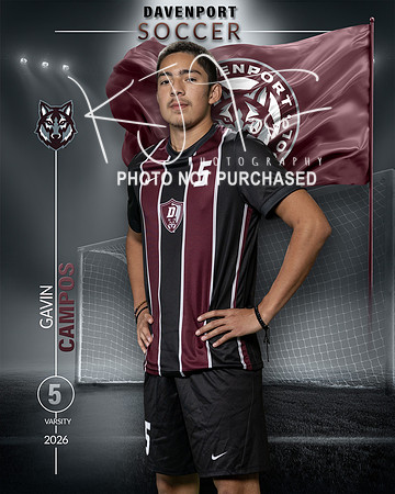 DHS_VSOC_Ind-5